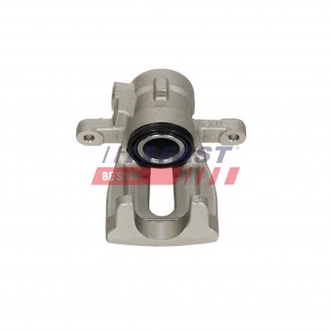 Etrier de Frein Arrière Droit Pour Land Rover Freelander 2 LR001025 LR001027