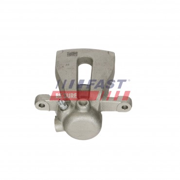 Etrier de Frein Arrière Droit Pour Land Rover Freelander 2 LR001025 LR001027