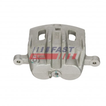 Etrier de Frein Avant Gauche Pour Kia Sorento I Van 581103E100