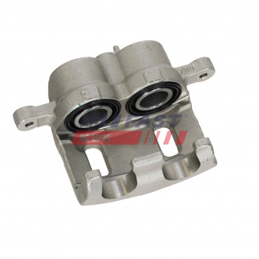 Etrier de Frein Avant Droit Pour Kia Sorento I Van 581303E100