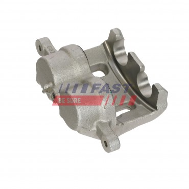 Etrier de Frein Avant Droit Pour Kia Sorento I Van 581303E100