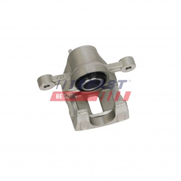 Etrier de Frein Arrière Droit Pour Chevrolet Hyundai i30 Kia Cee'D 582301H300