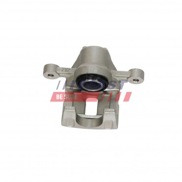 Etrier de Frein Arrière Droit Pour Chevrolet Hyundai i30 Kia Cee'D 582301H300