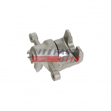 Etrier de Frein Arrière Droit Pour Chevrolet Hyundai i30 Kia Cee'D 582301H300