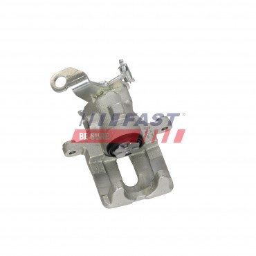 Etrier de Frein Arrière Droit Pour Ford Fiesta V 1539679 1803009 1803010