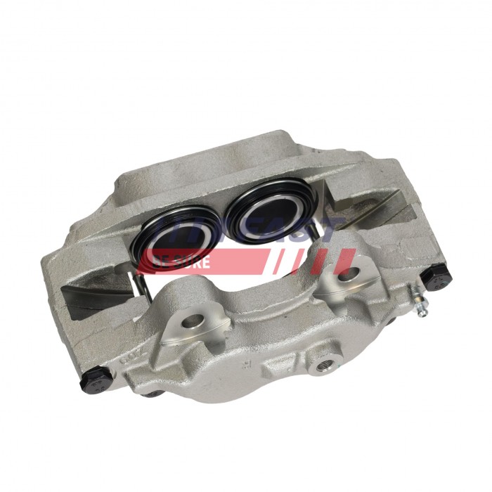 Etrier de Frein Avant Droit Pour Toyota 4 Runner Hilux V VI VII 4775035040