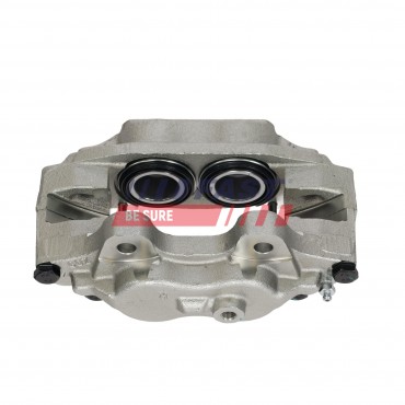 Etrier de Frein Avant Droit Pour Toyota 4 Runner Hilux V VI VII 4775035040