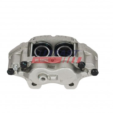 Etrier de Frein Avant Droit Pour Toyota 4 Runner Hilux V VI VII 4775035040