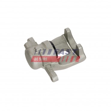 Etrier de Frein Arrière Gauche Pour Land Rover Freelander 2 LR001024 LR001026