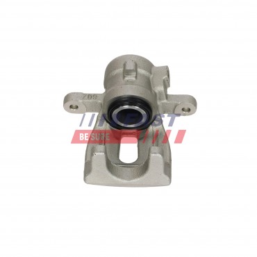 Etrier de Frein Arrière Gauche Pour Land Rover Freelander 2 LR001024 LR001026