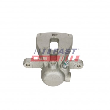 Etrier de Frein Arrière Gauche Pour Land Rover Freelander 2 LR001024 LR001026