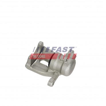 Etrier de Frein Arrière Droit Pour Land Rover Freelander 2 Van LR001024