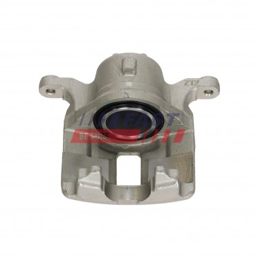 Etrier de Frein Avant Gauche Pour Honda Civic VIII 45019SMGE01