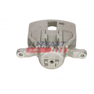 Etrier de Frein Avant Gauche Pour Honda Civic VIII 45019SMGE01