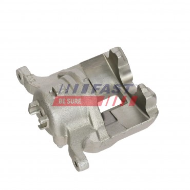 Etrier de Frein Avant Gauche Pour Honda Civic VIII 45019SMGE01