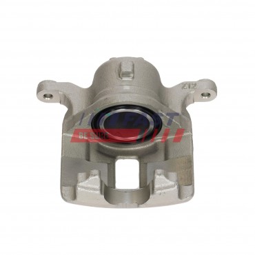 Etrier de Frein Avant Droit Pour Honda Civic VIII 45018SMGE01