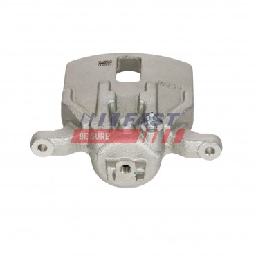 Etrier de Frein Avant Droit Pour Honda Civic VIII 45018SMGE01