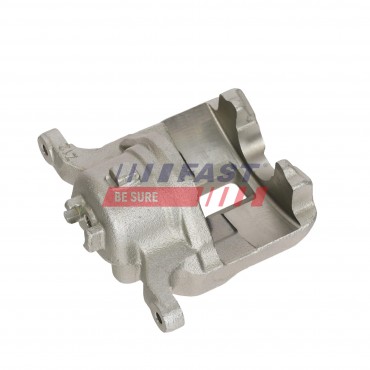 Etrier de Frein Avant Droit Pour Honda Civic VIII 45018SMGE01