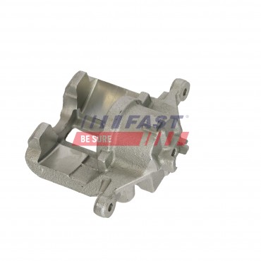 Etrier de Frein Avant Gauche Pour Honda MG Rover 45012S6DE01 45012S6DE02