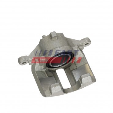 Etrier de Frein Avant Gauche Pour Honda MG Rover 45012S6DE01 45012S6DE02