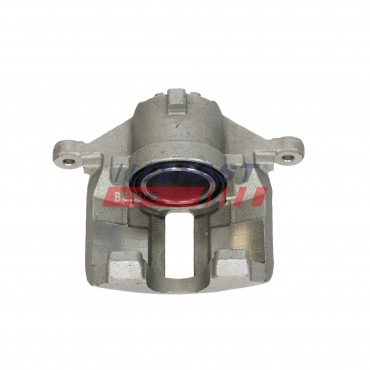 Etrier de Frein Avant Droit Pour Honda MG Rover 25 3/5 Portes 45 SEG000080