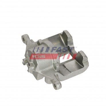 Etrier de Frein Avant Droit Pour Honda MG Rover 25 3/5 Portes 45 SEG000080