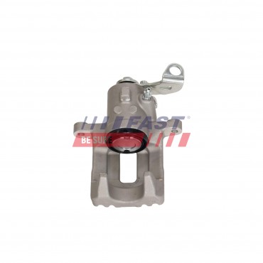 Etrier de Frein Arrière Gauche Pour VW Audi Seat Arona Ibiza V Skoda 2Q0615423