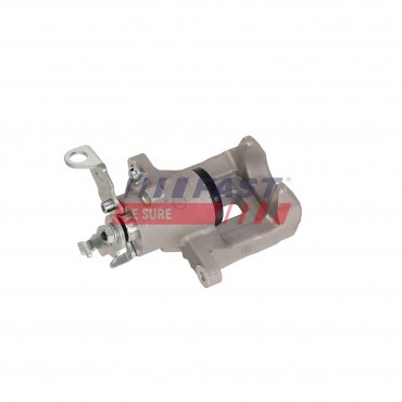 Etrier de Frein Arrière Gauche Pour VW Audi Seat Arona Ibiza V Skoda 2Q0615423