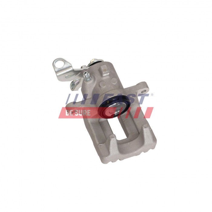 Etrier de Frein Arrière Droit Pour VW Audi Seat Arona Ibiza V Skoda 2Q0615424