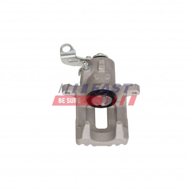 Etrier de Frein Arrière Droit Pour VW Audi Seat Arona Ibiza V Skoda 2Q0615424