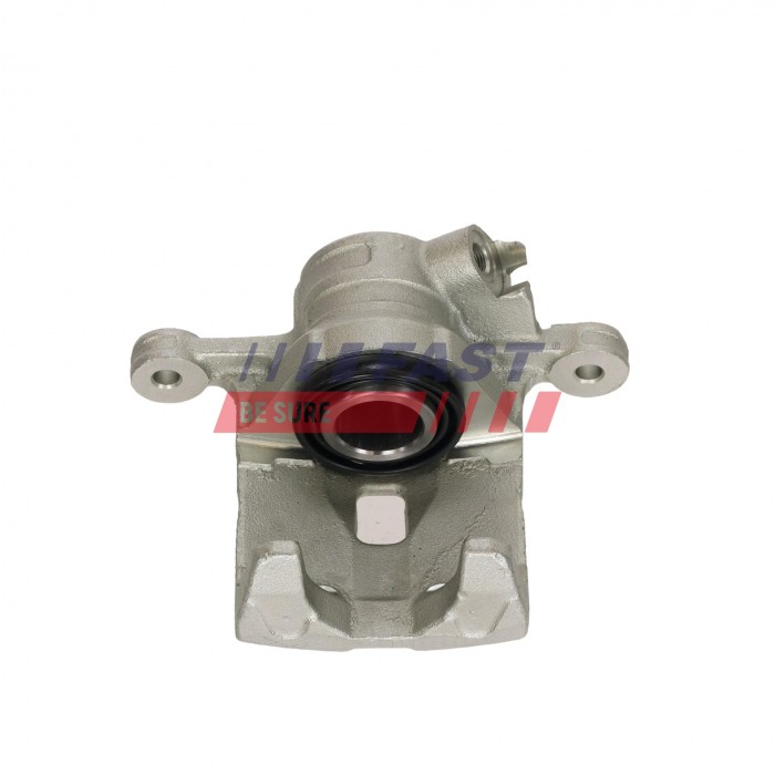 Etrier de Frein Arrière Gauche Pour Subaru Forester Impreza 26692FG021