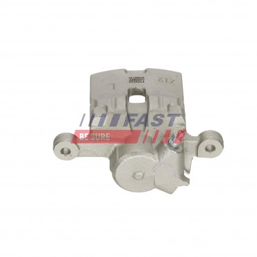 Etrier de Frein Arrière Gauche Pour Subaru Forester Impreza 26692FG021