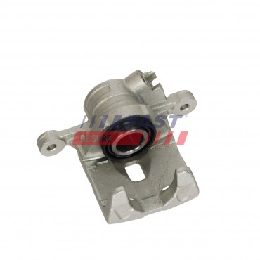 Etrier de Frein Arrière Gauche Pour Subaru Forester Impreza 26692FG021