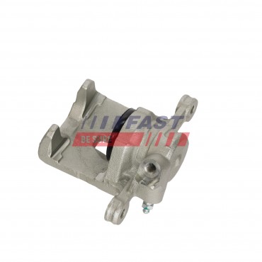 Etrier de Frein Arrière Gauche Pour Subaru Forester Impreza 26692FG021