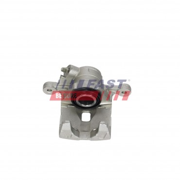 Etrier de Frein Arrière Droit Pour Subaru Forester Impreza 26692YC000