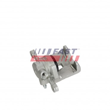 Etrier de Frein Arrière Droit Pour Subaru Forester Impreza 26692YC000