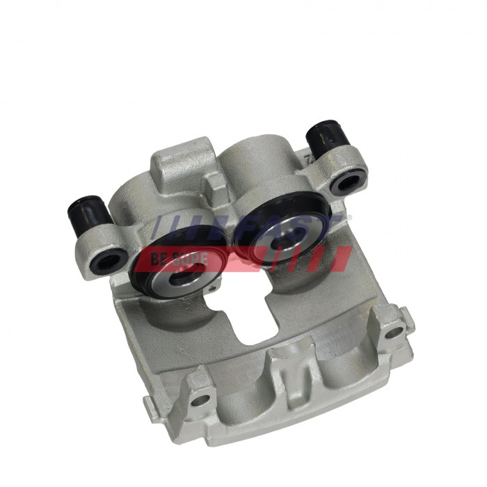 Etrier de Frein Avant Gauche Pour Mercedes-Benz Classe M GLE 1664210581