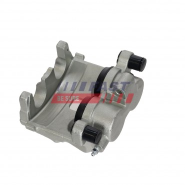 Etrier de Frein Avant Gauche Pour Mercedes-Benz Classe M GLE 1664210581