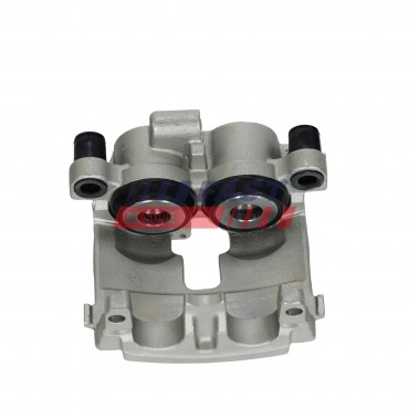 Etrier de Frein Avant Gauche Pour Mercedes-Benz Classe M GLE 1664210581