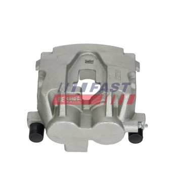 Etrier de Frein Avant Gauche Pour Mercedes-Benz Classe M GLE 1664210581