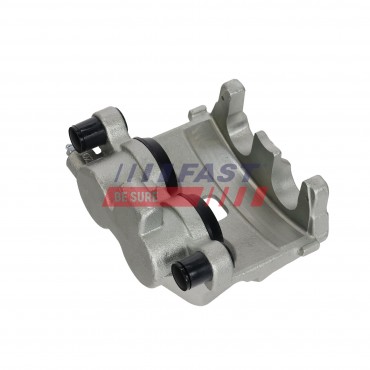 Etrier de Frein Avant Gauche Pour Mercedes-Benz Classe M GLE 1664210581