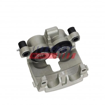 Etrier de Frein Avant Droit Pour Mercedes-Benz Classe M GLE 1664211381