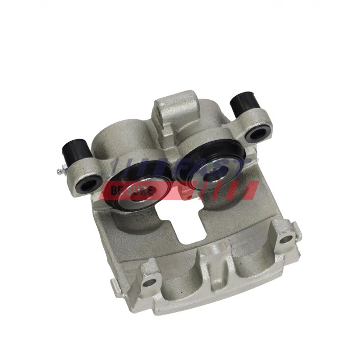 Etrier de Frein Avant Droit Pour Mercedes-Benz Classe M GLE 1664211381