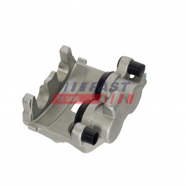 Etrier de Frein Avant Droit Pour Mercedes-Benz Classe M GLE 1664211381