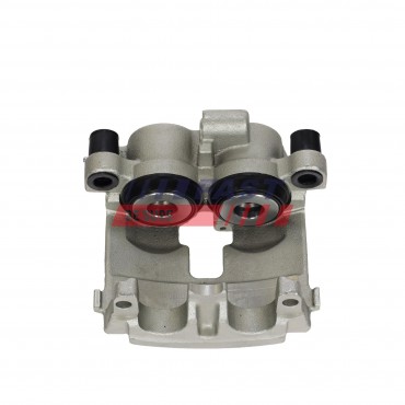 Etrier de Frein Avant Droit Pour Mercedes-Benz Classe M GLE 1664211381