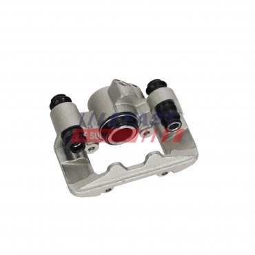 Etrier de Frein Arrière Gauche Pour Toyota Yaris 4773042050 4773052030