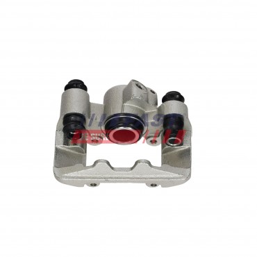 Etrier de Frein Arrière Gauche Pour Toyota Yaris 4773042050 4773052030