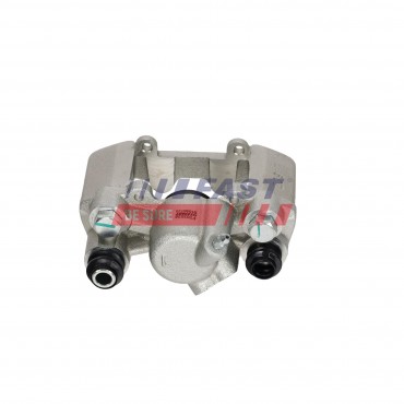 Etrier de Frein Arrière Gauche Pour Toyota Yaris 4773042050 4773052030