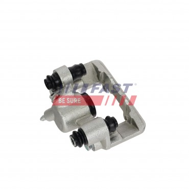 Etrier de Frein Arrière Gauche Pour Toyota Yaris 4773042050 4773052030