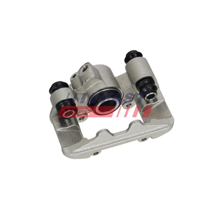 Etrier de Frein Arrière Droit Pour Toyota RAV 4 I II Yaris 4773042050